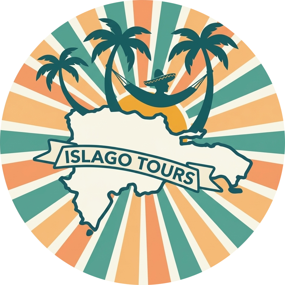 JTDRExcursions Logo